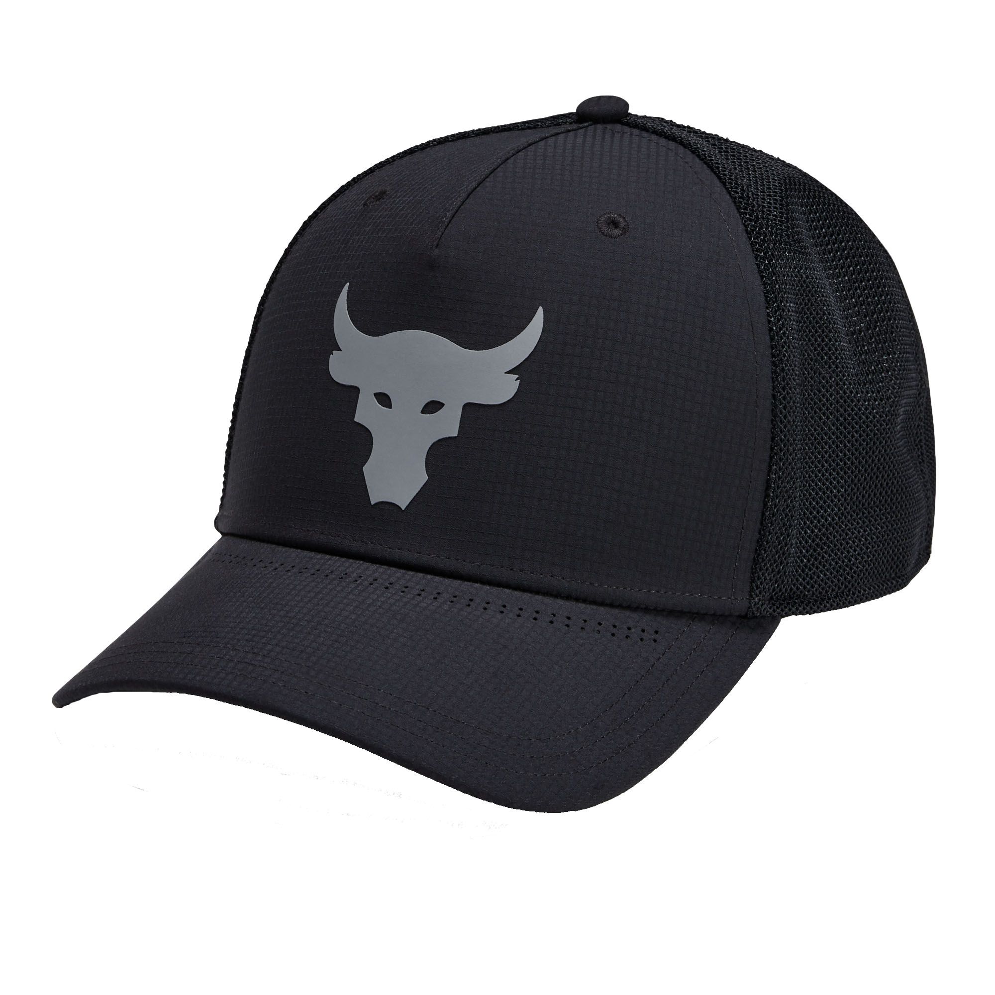 brahma bull hat