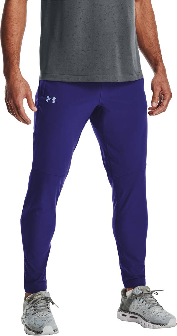 Under Armour Men's Qualifier SpeedPocket Pants