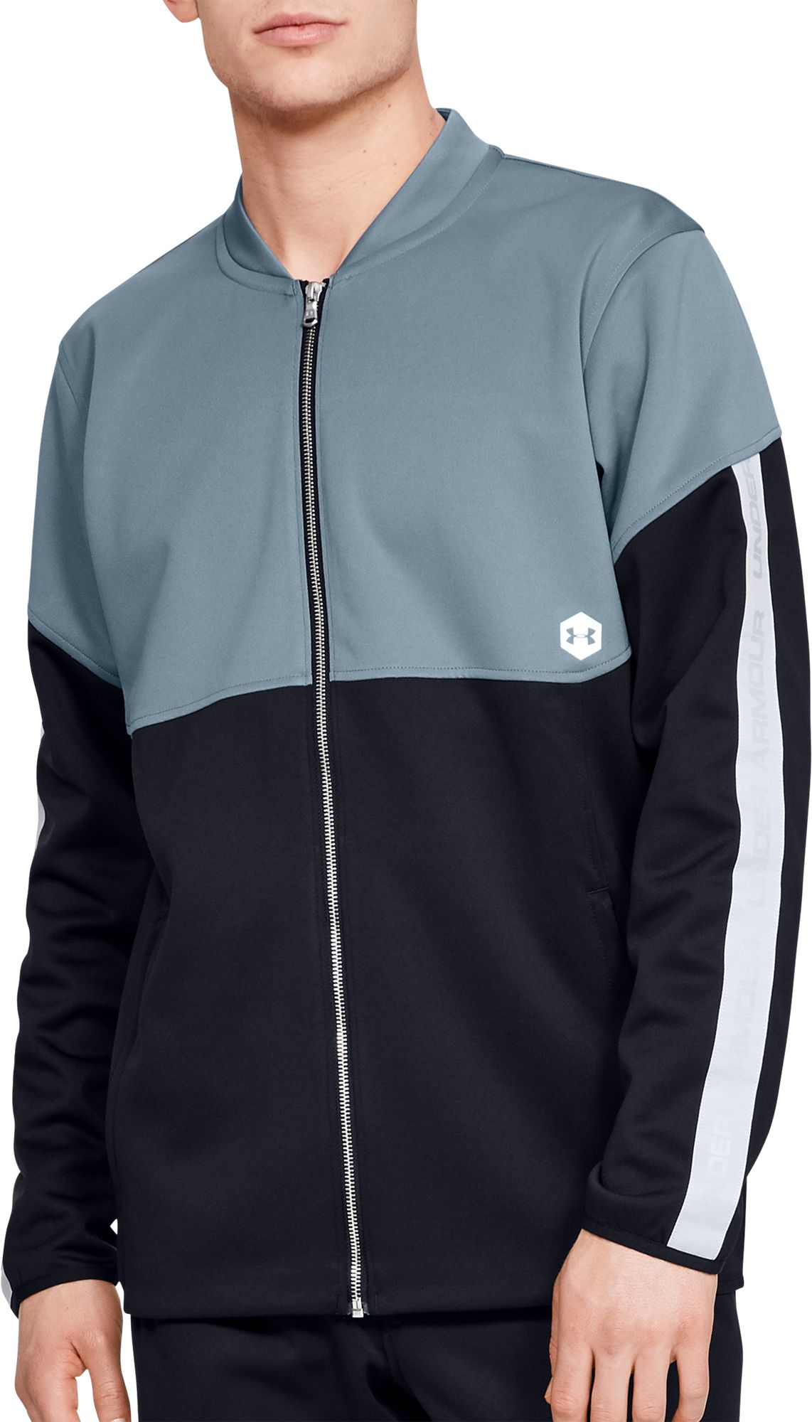 nike windbreaker women