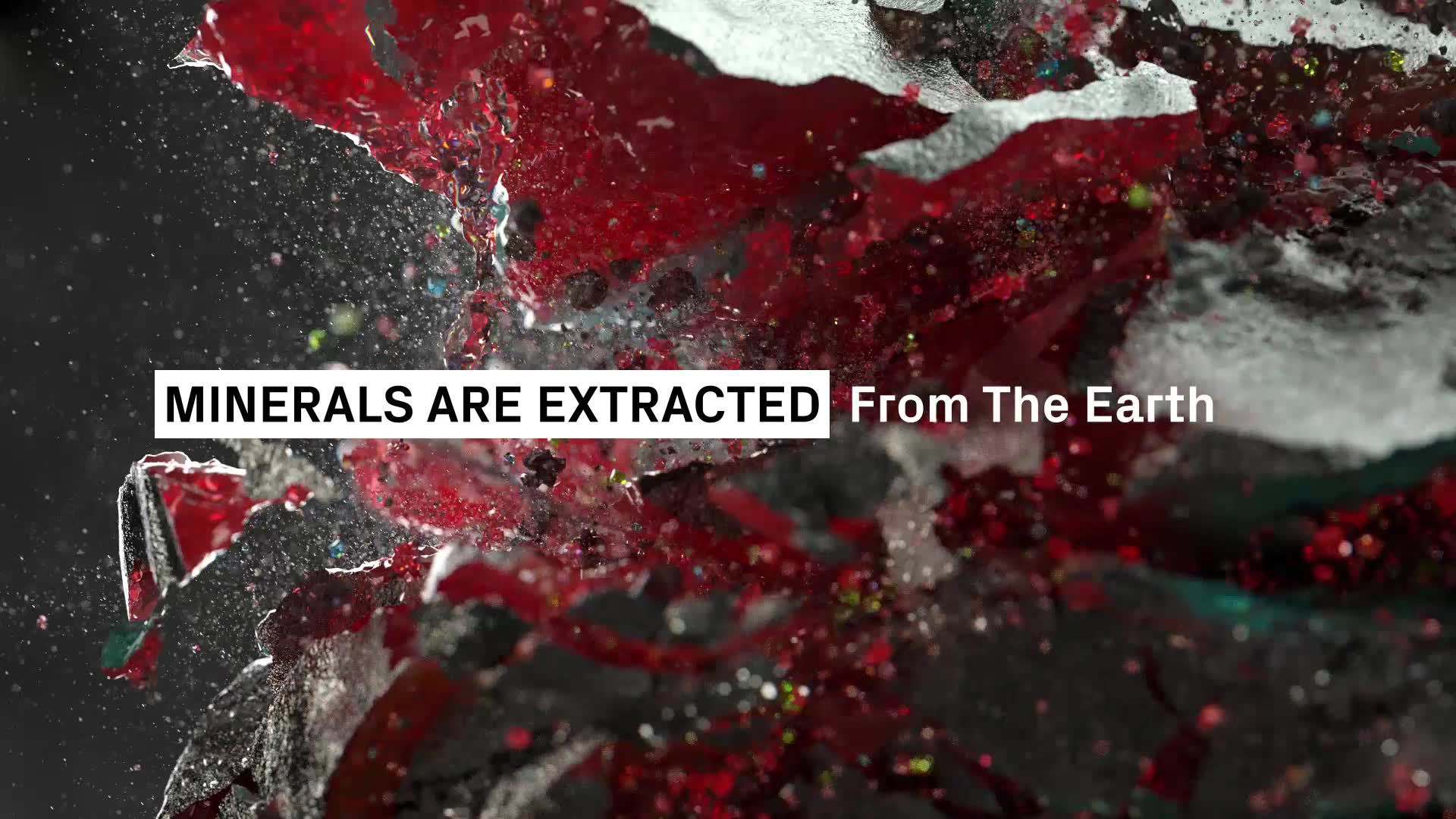 Under Armour Men's RUSH Compression ¾ Tights product