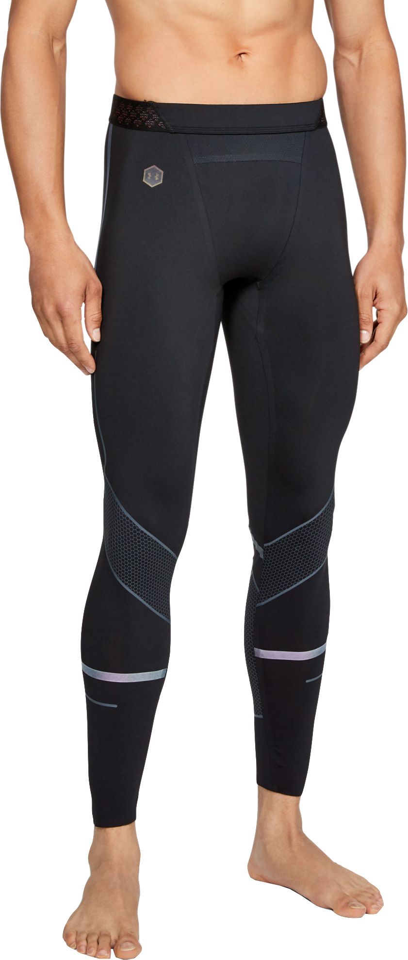 under armour sport leggings