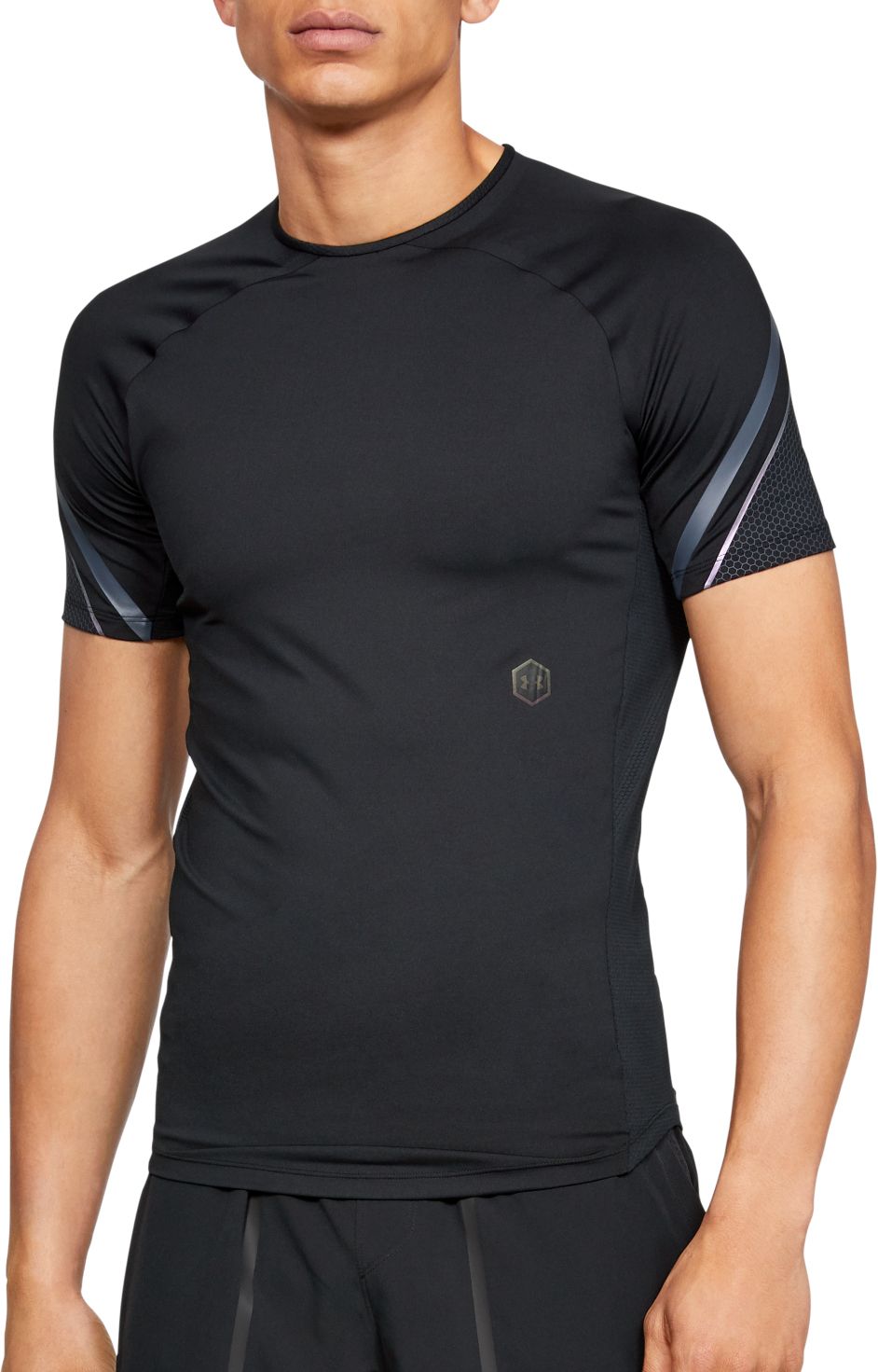 under armour asap rocky srlo