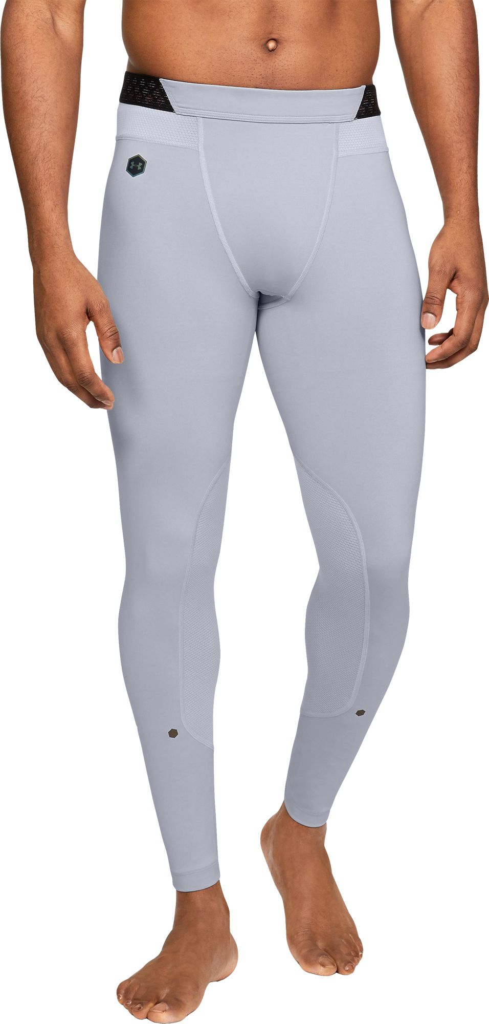men's under armour tights