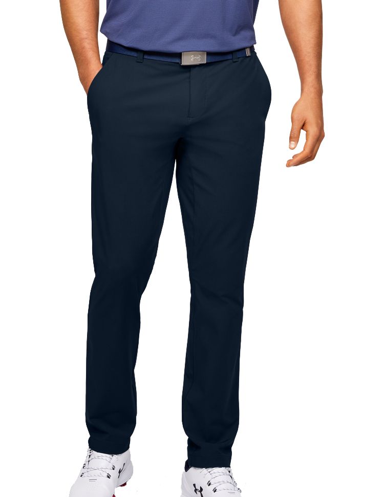 academy golf pants