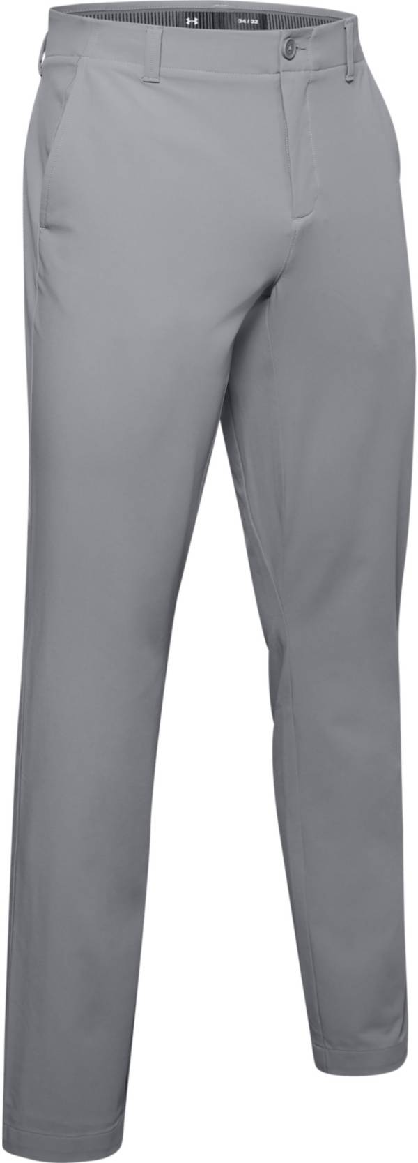 under armour 5 pocket golf pants