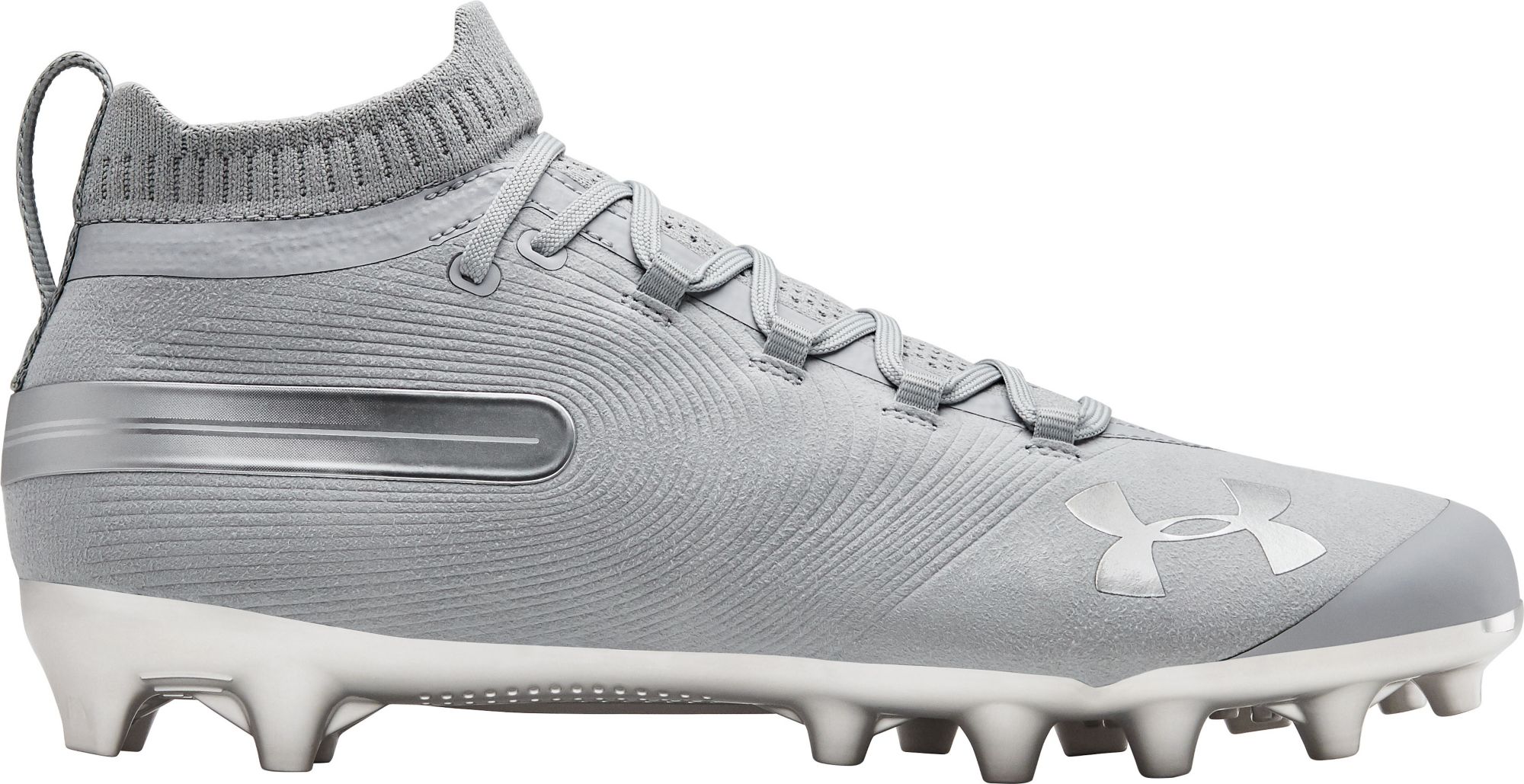 dope football cleats