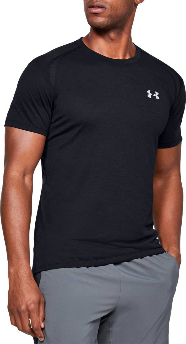 Under Armour Men's Streaker 2.0 T-Shirt | Dick's Sporting Goods