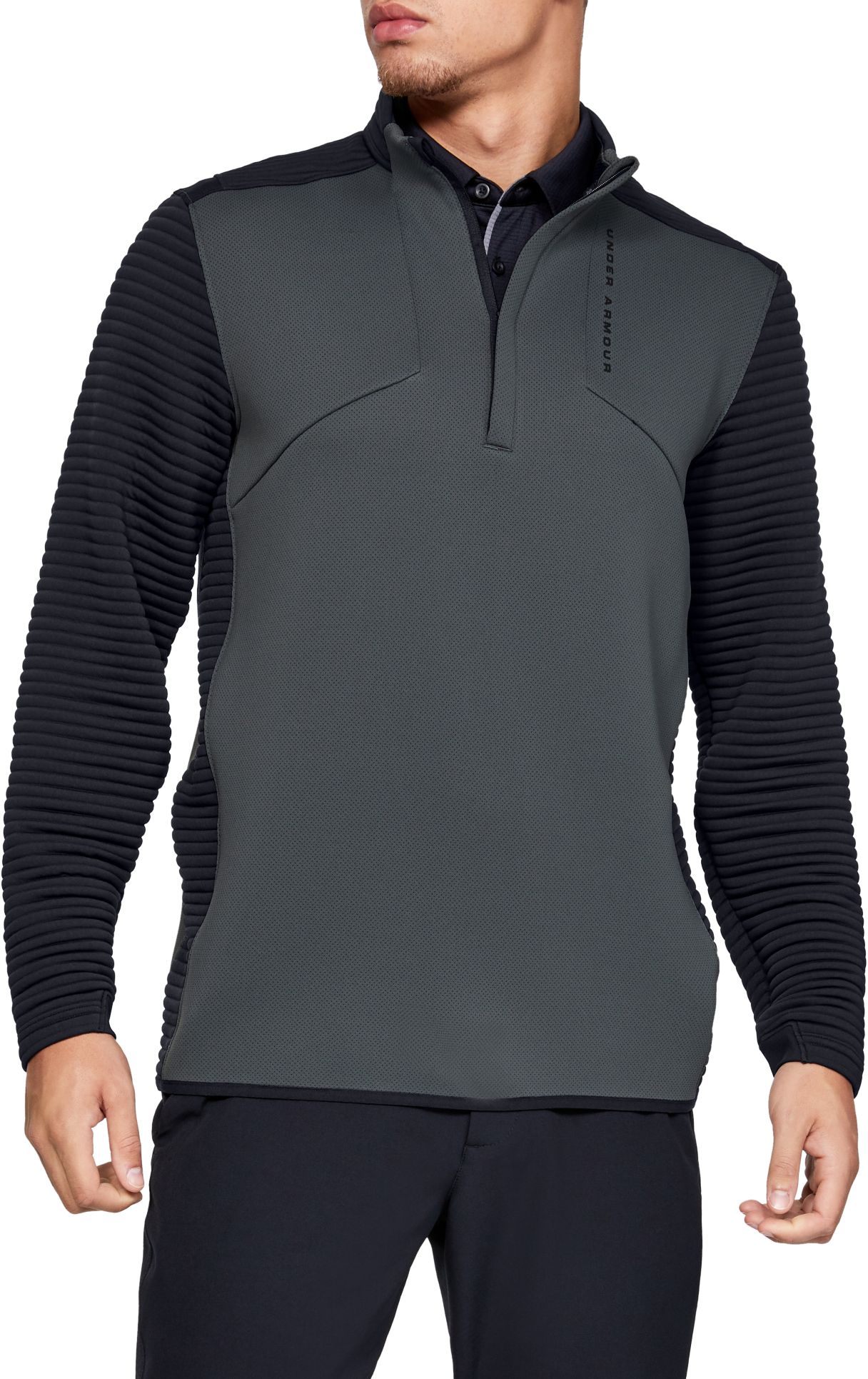 big and tall under armour golf pants