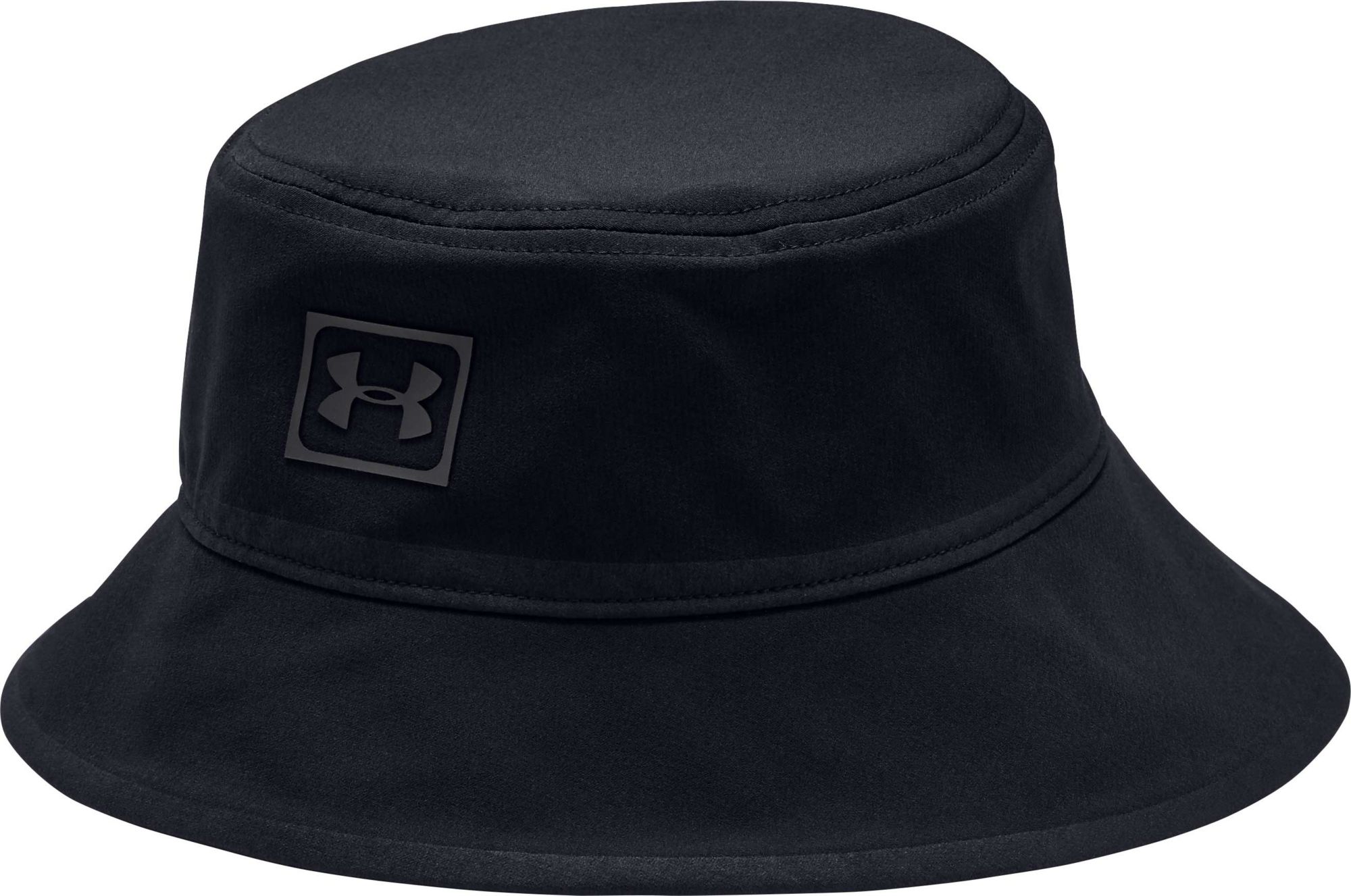 under armour mens bucket hat