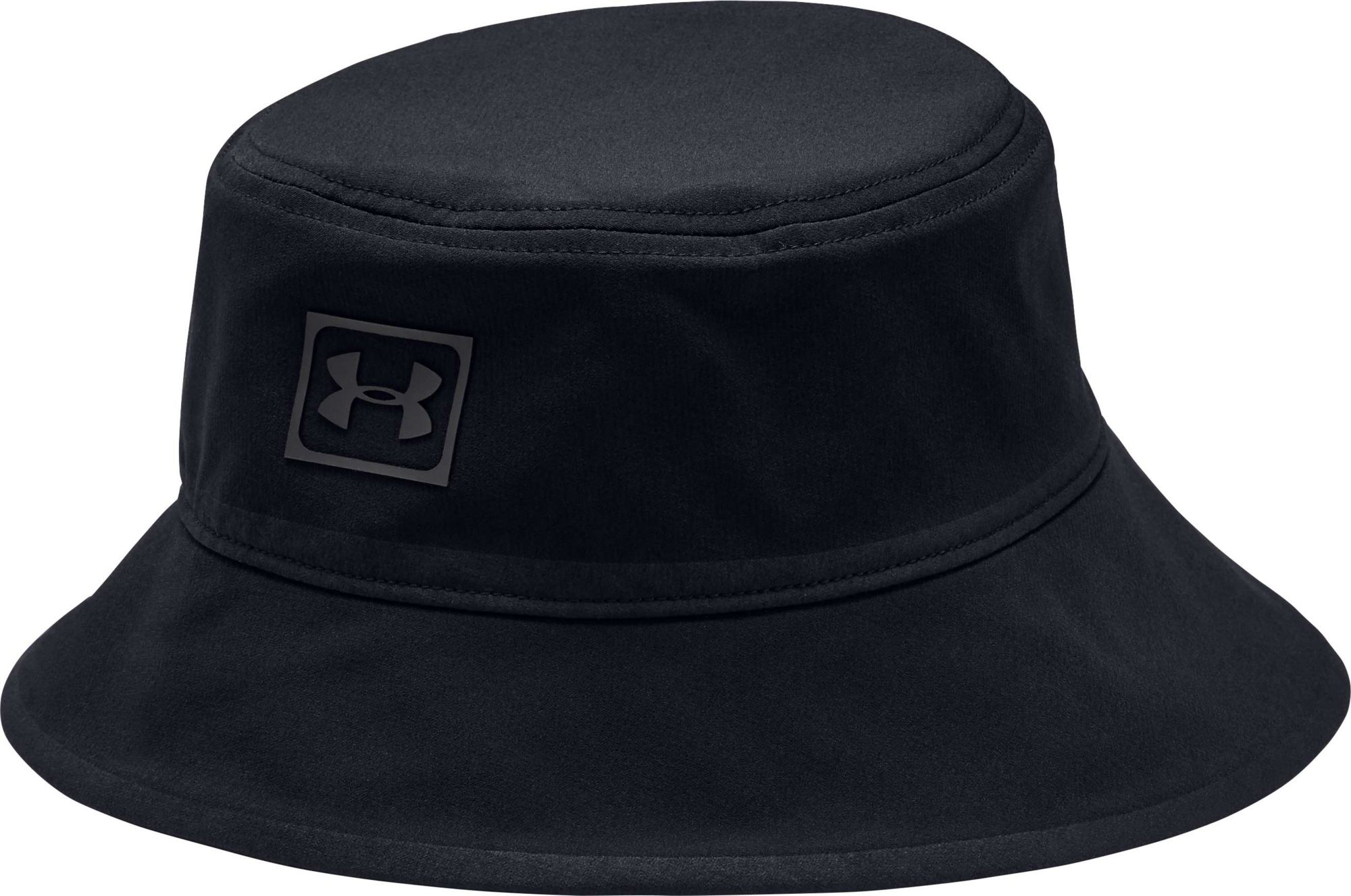 under armour fisherman hat