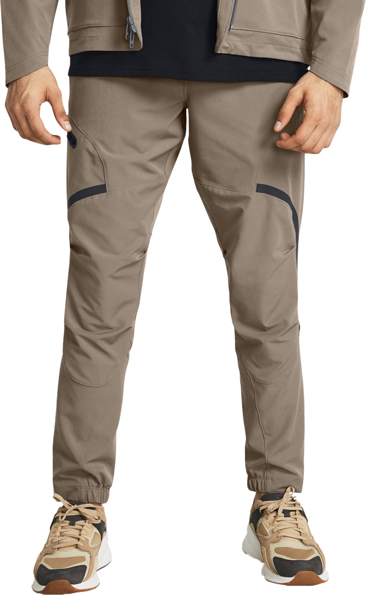Under Armour Men's Unstoppable Cargo Pants product image