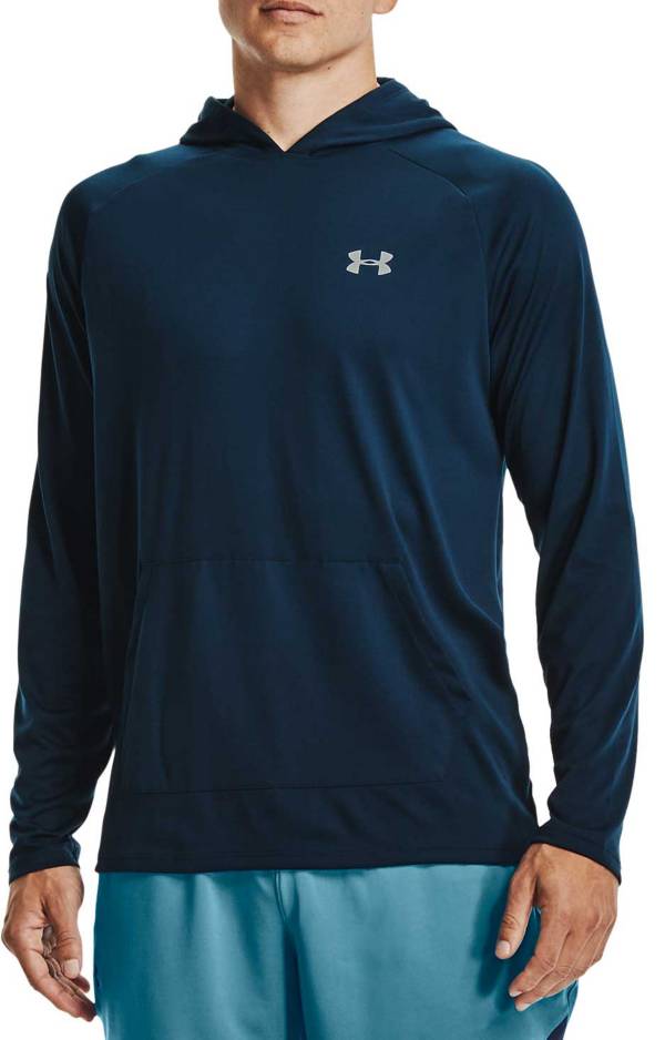 under armour long sleeve shirts & tops