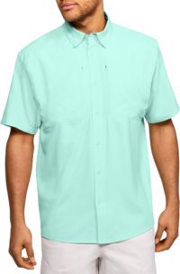 Under armour men's tide deals chaser long sleeve shirt