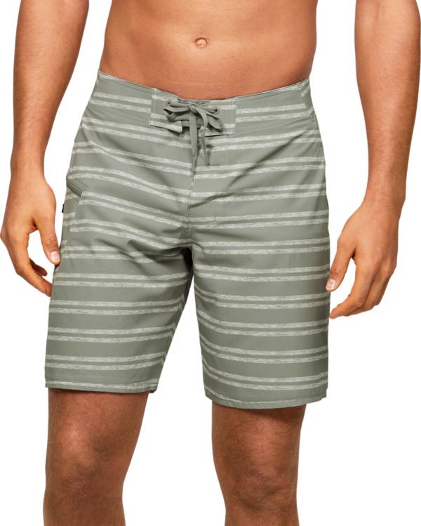 Under Armour Men's Tide Chaser Board Shorts product image