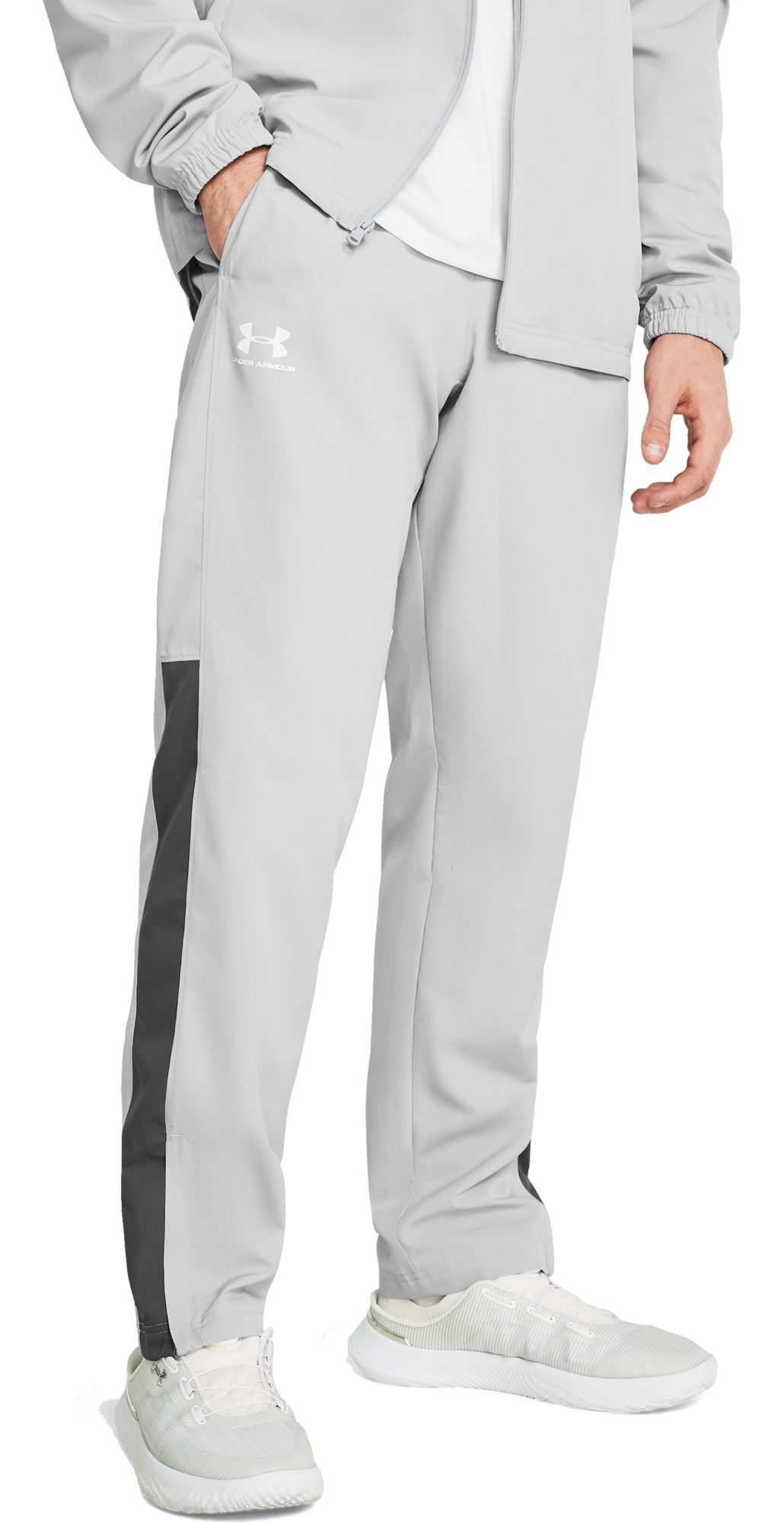 Under Armour Men's Vital Woven Pant product image