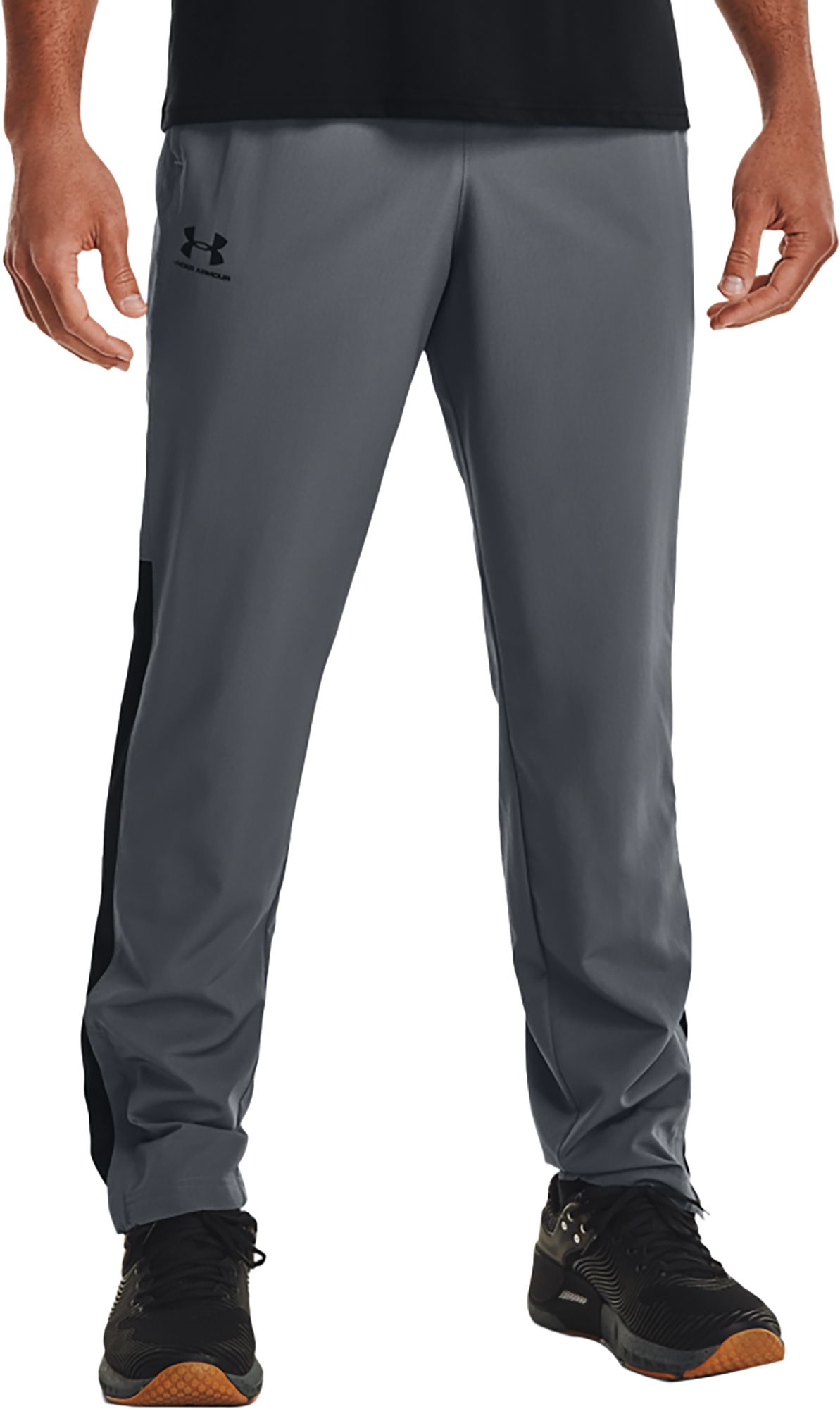 Under Armour Men's Vital Woven Pant product image