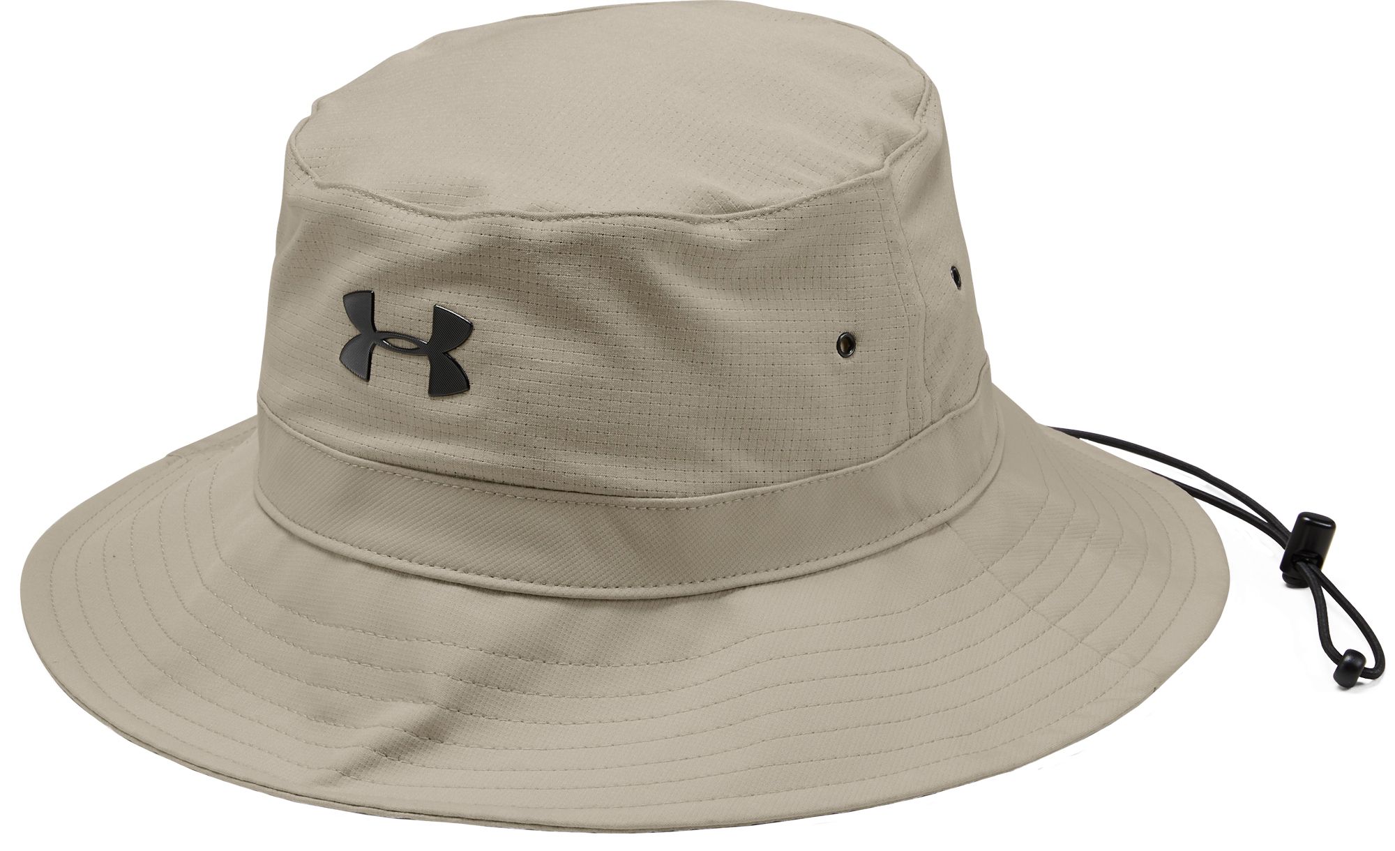 under armour sun protection hat
