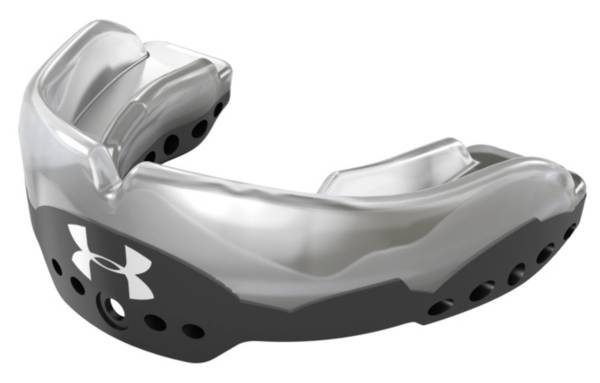 Under Armour Gameday Armour Elite Mouthguard product image