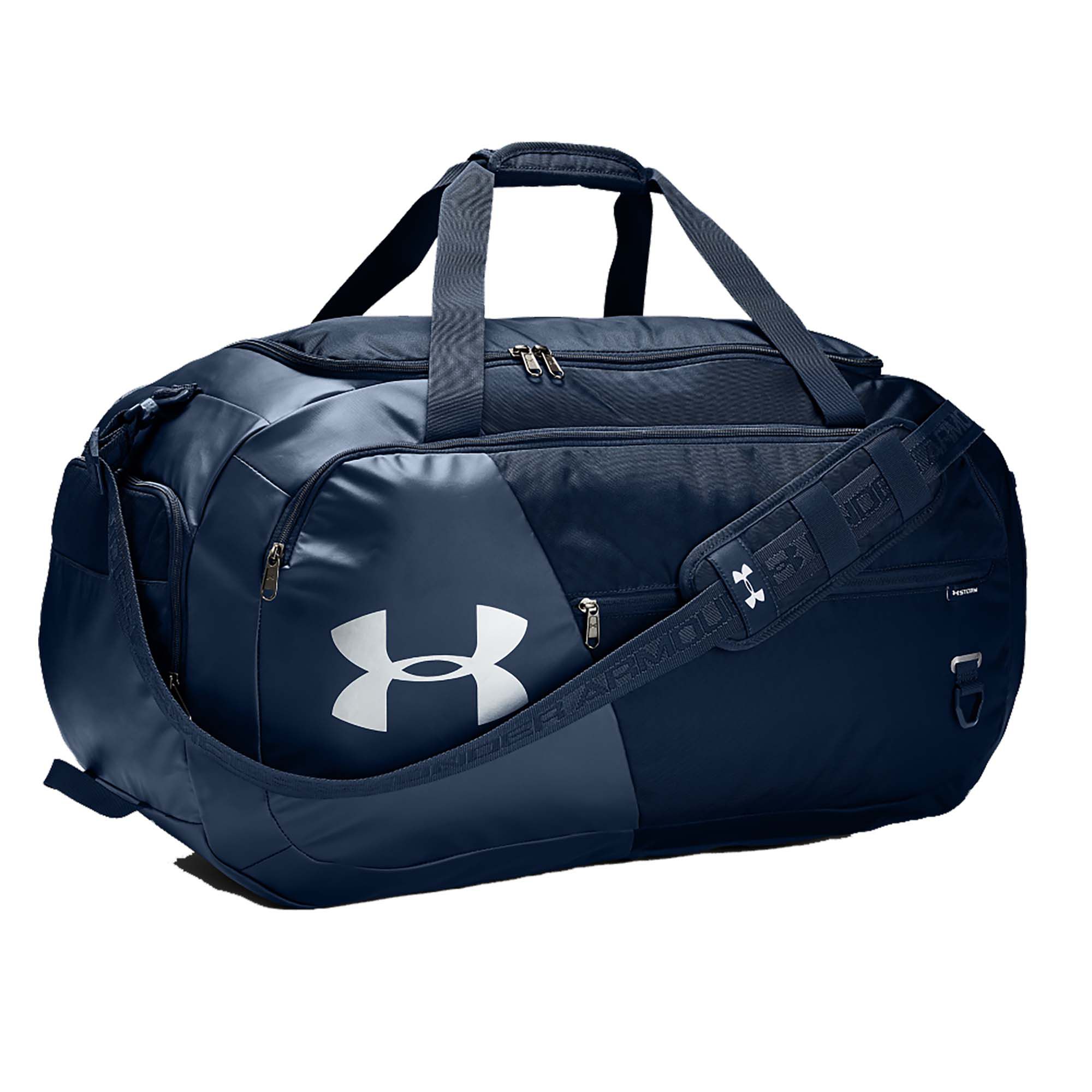 under armour duffle bag amazon