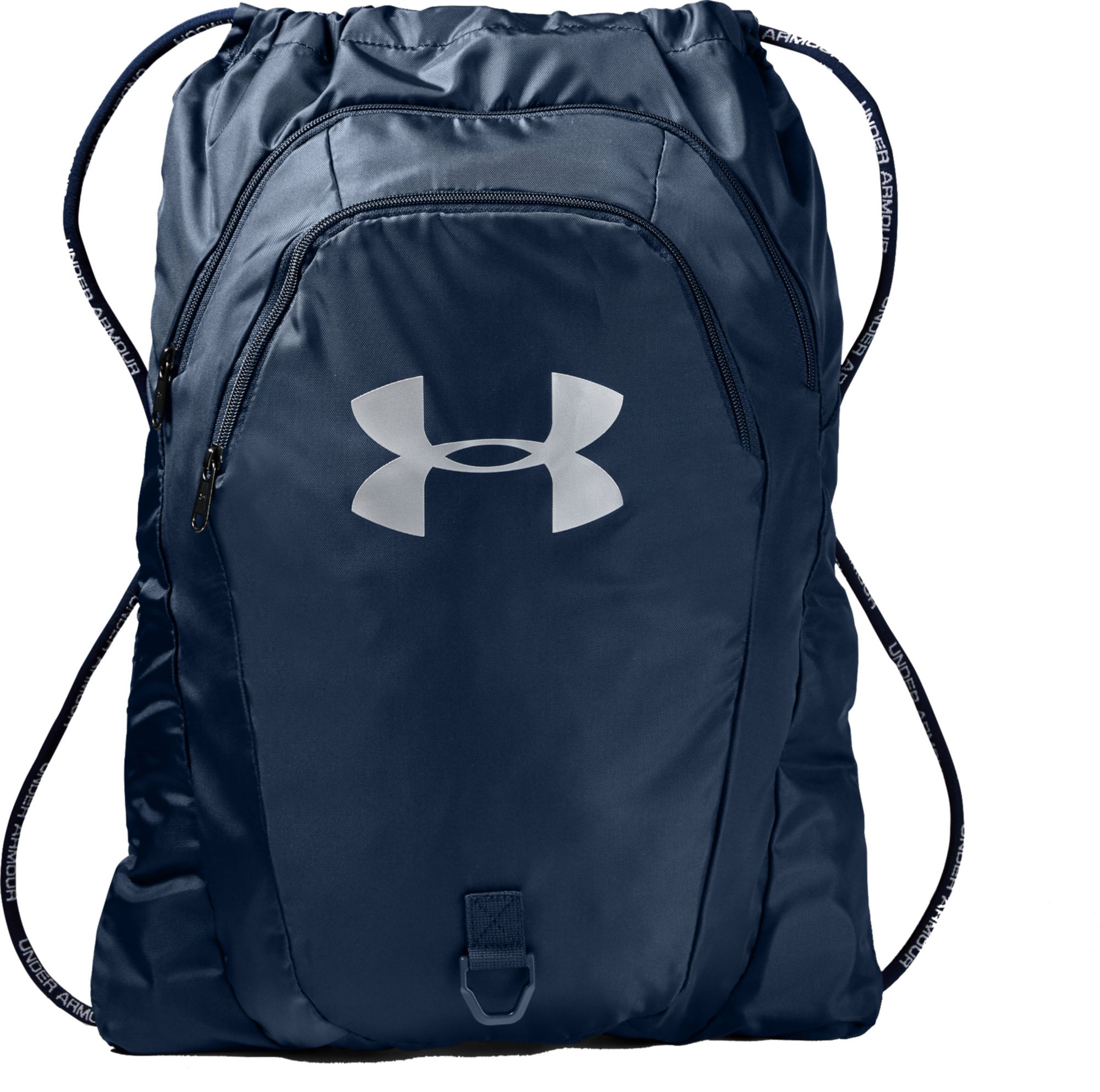 under armour drawstring