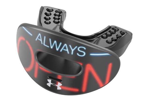 Under Armour Air Lip Guard product image