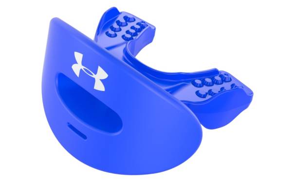 Under Armour Air Lip Guard product image