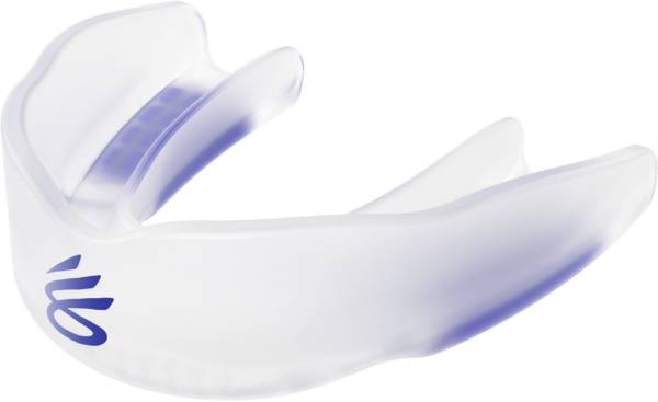 Mouthguards  Curbside Pickup Available at DICK'S