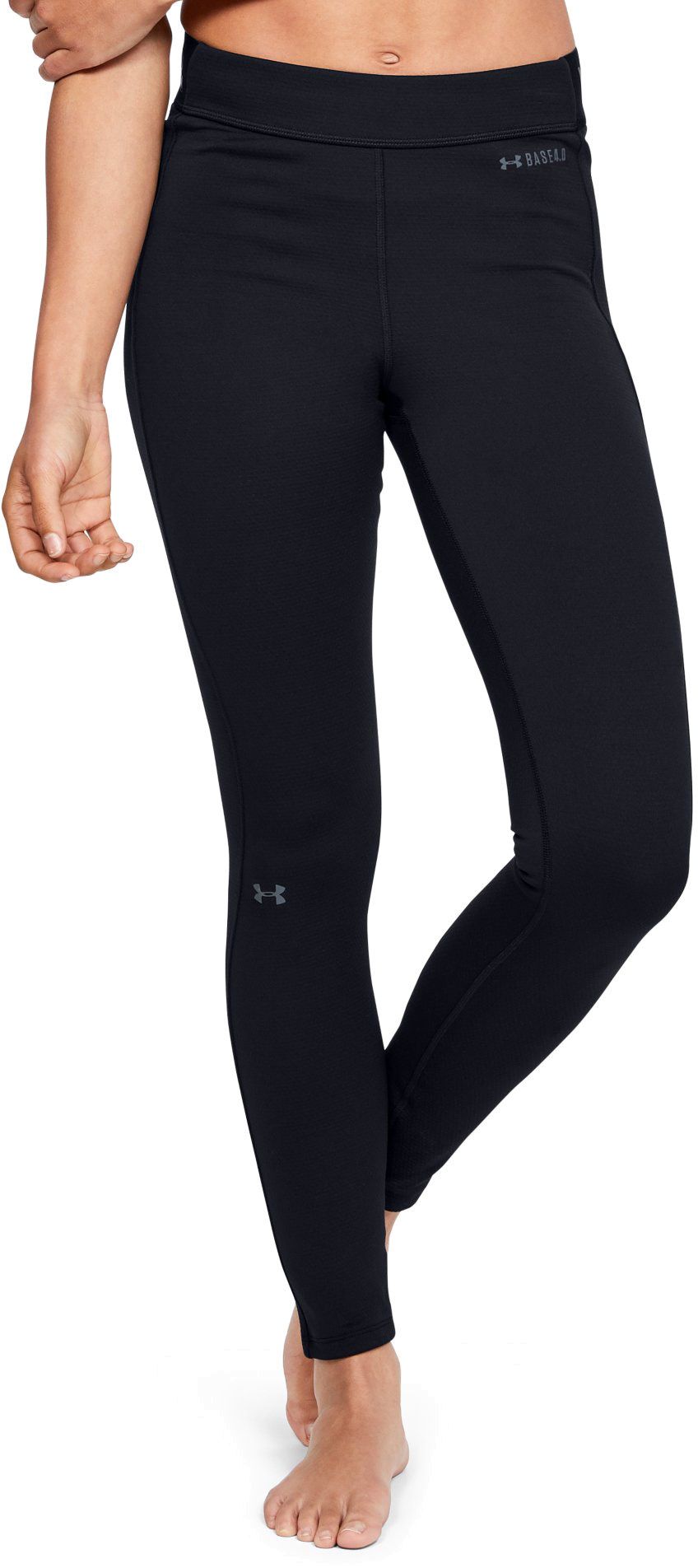 under armour base layer 3.0 womens