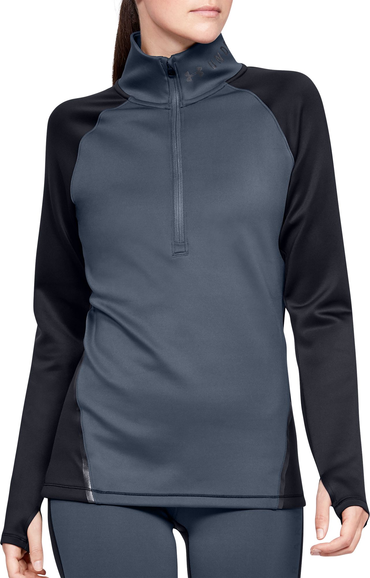 Half Zip Under Armour Pullover Hot Sale, UP TO 60% OFF | www 