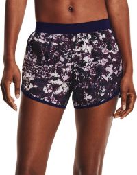 Under Armour Women's Fly-By 2.0 Shorts | Dick's Sporting Goods