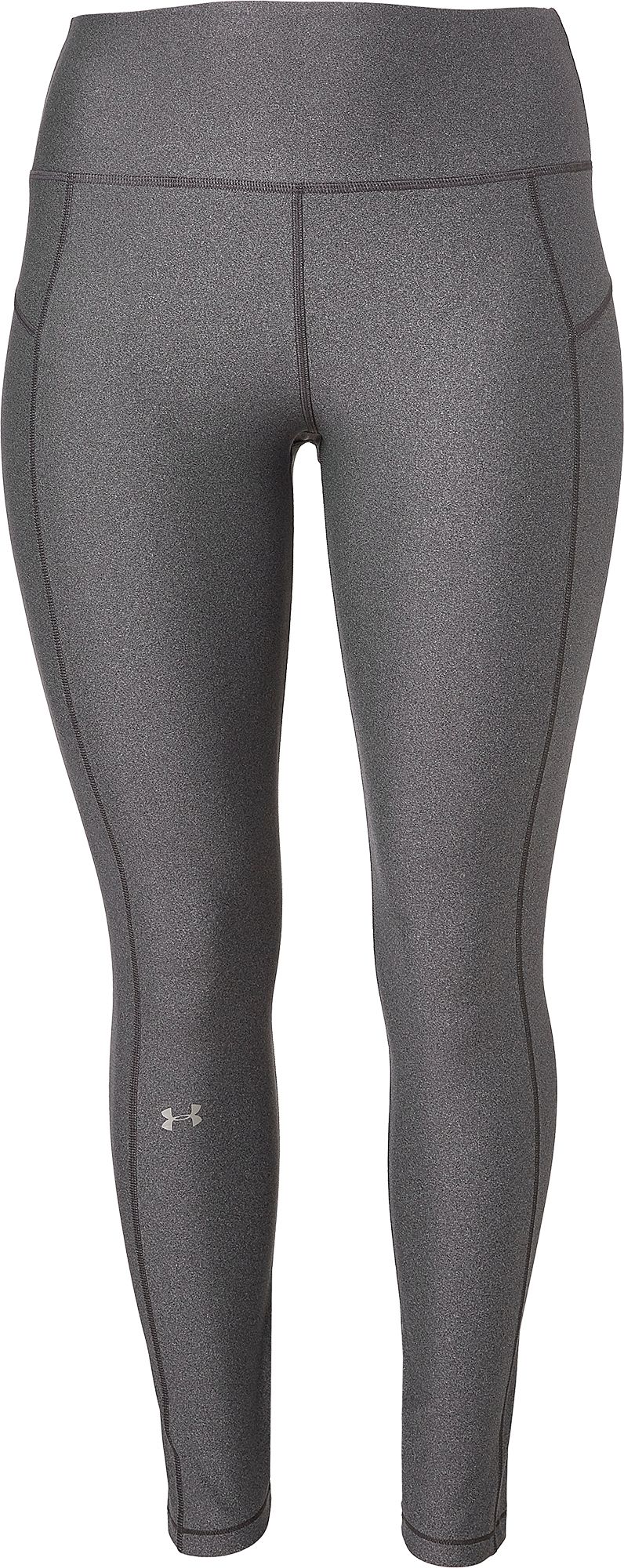 under armour plus size leggings