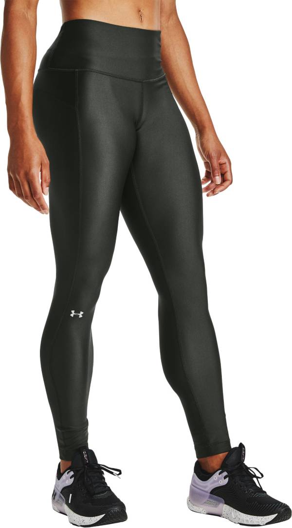 under armour heat pants