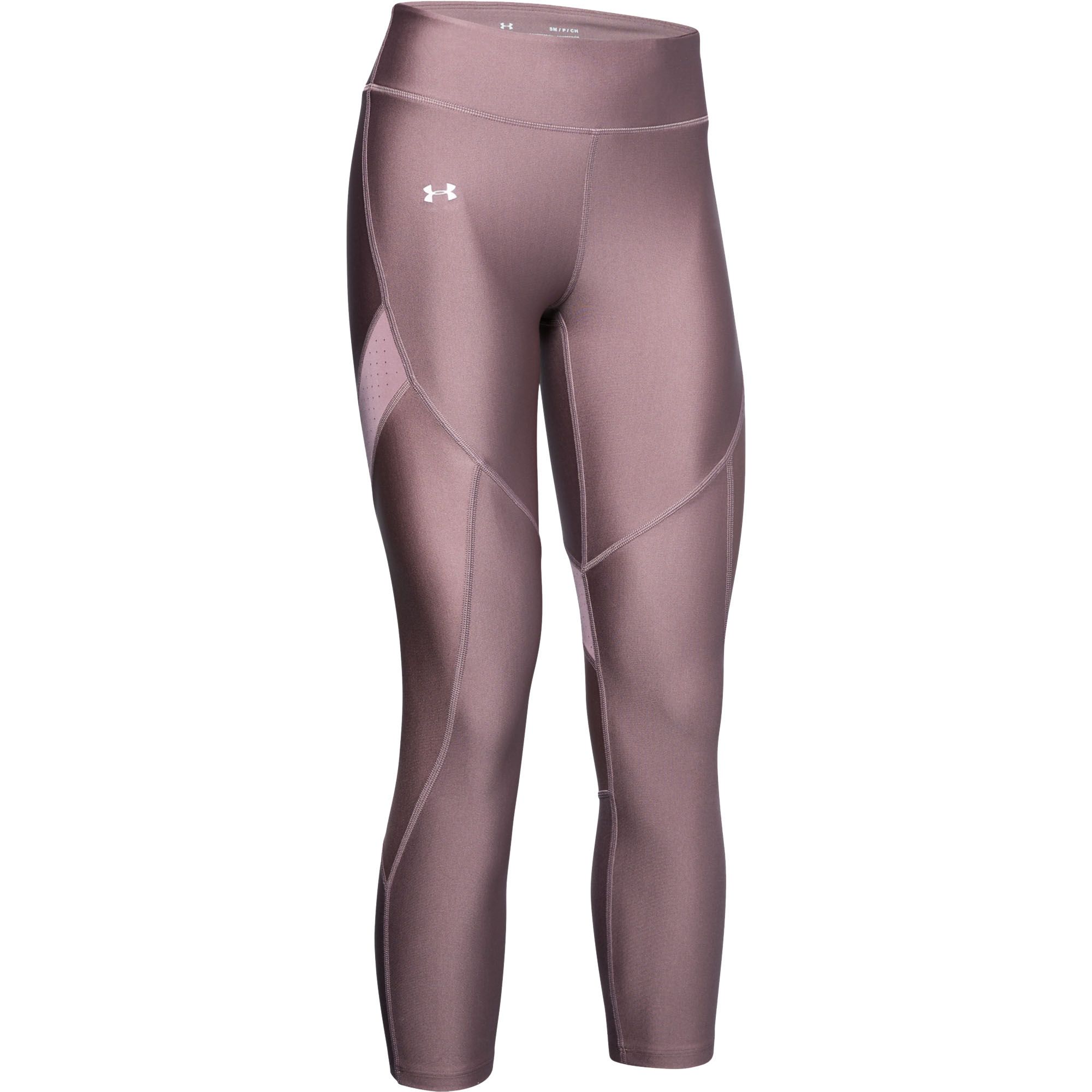 under armour dri fit leggings