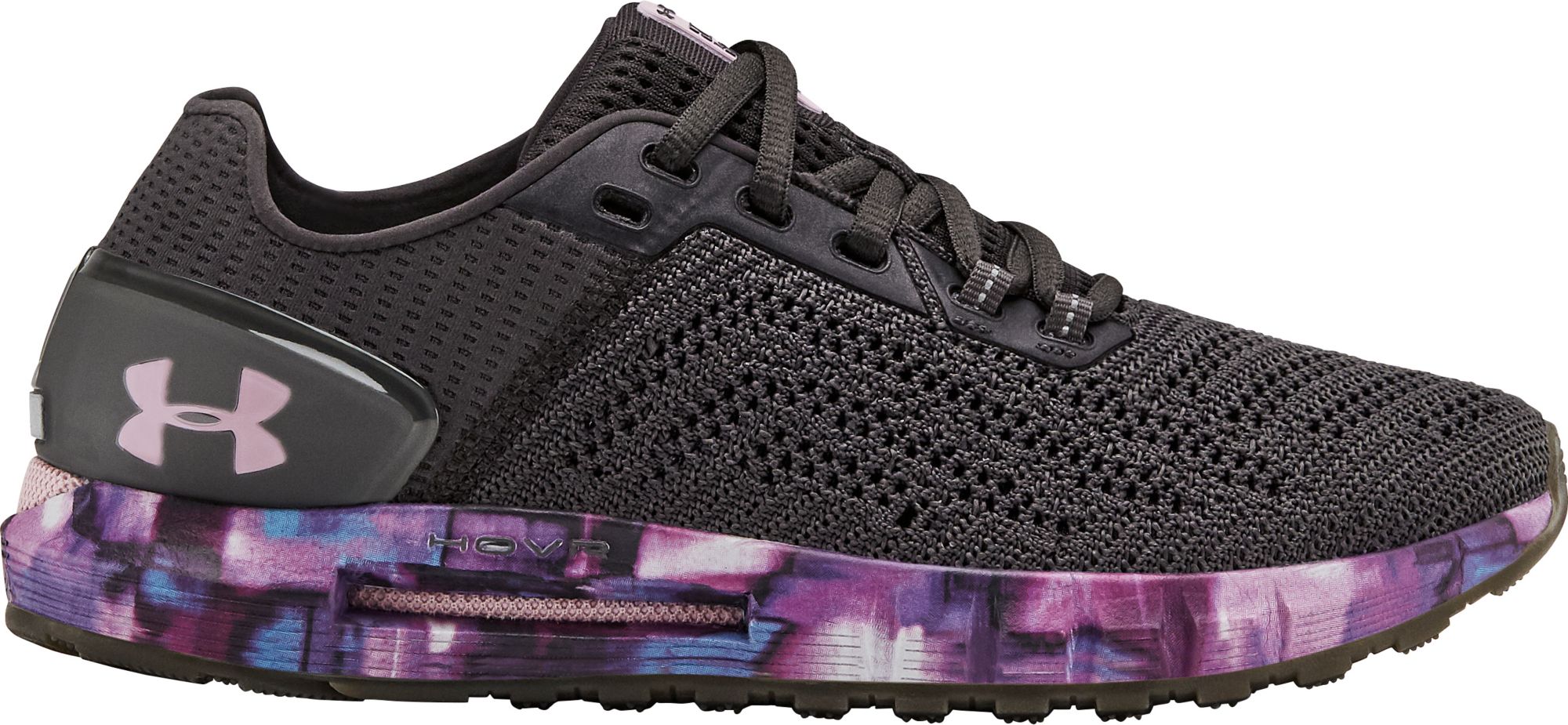 under armour hovr sonic womens