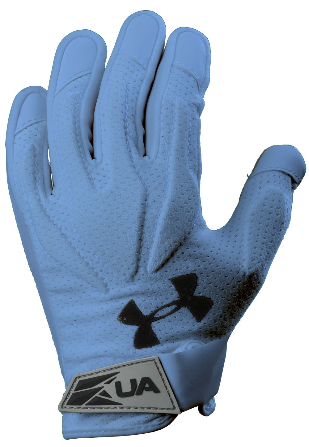 under armour women's sub zero lacrosse gloves