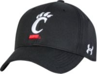 uc bearcats fitted hats