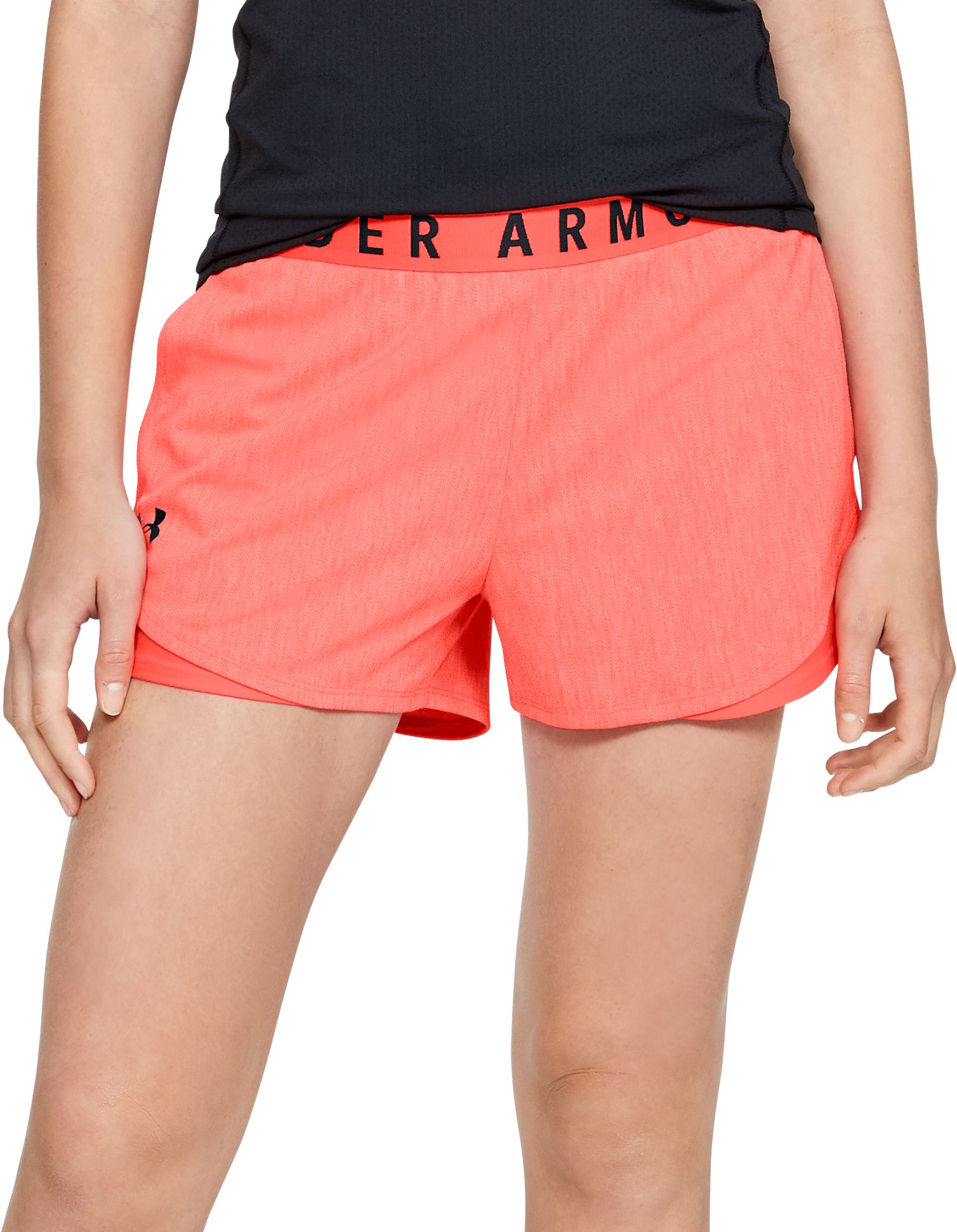 under armour 3.0 womens