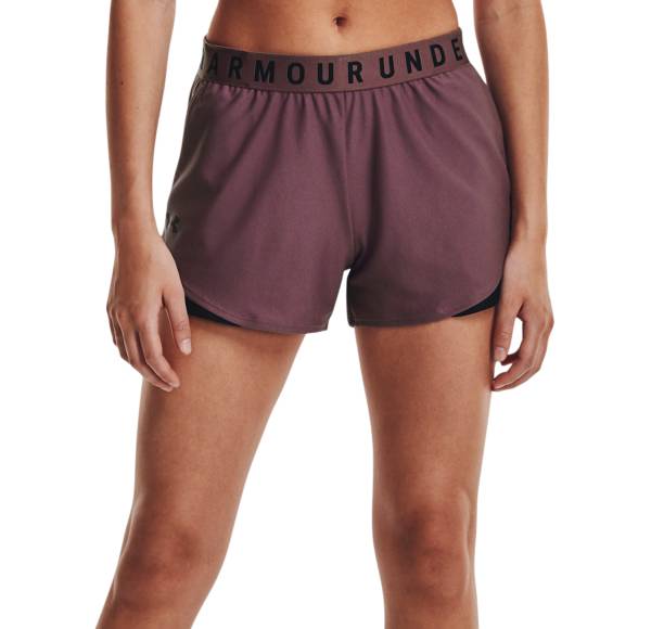 womens play up shorts