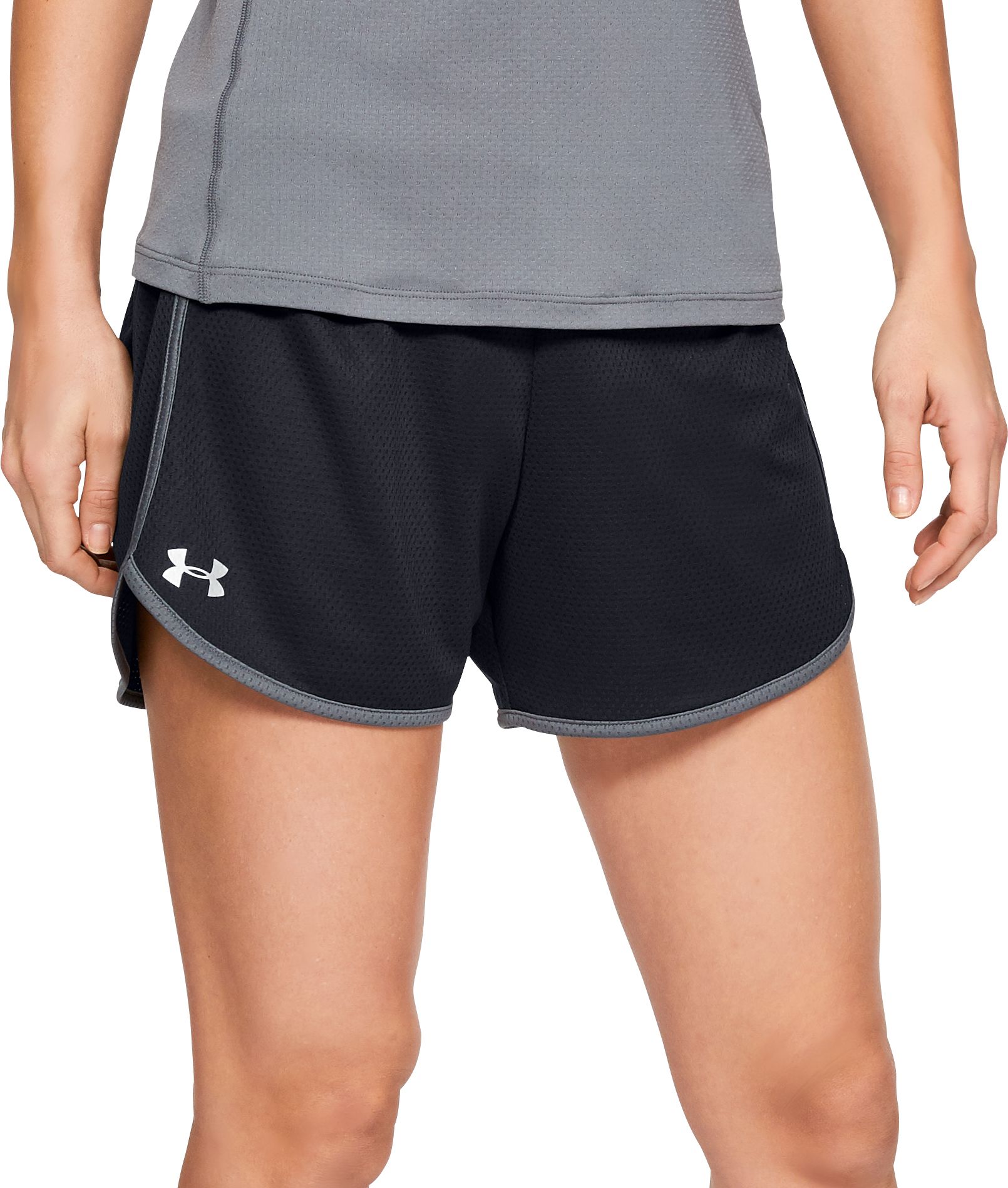 dicks sporting goods womens shorts