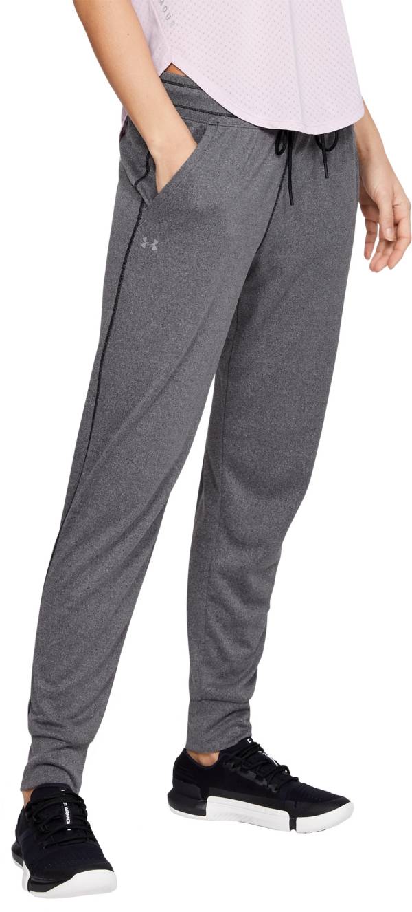 Under Armour Women's Tech 2.0 Pants
