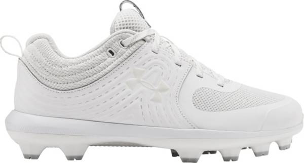 Under Armour Women's Glyde Softball Cleats