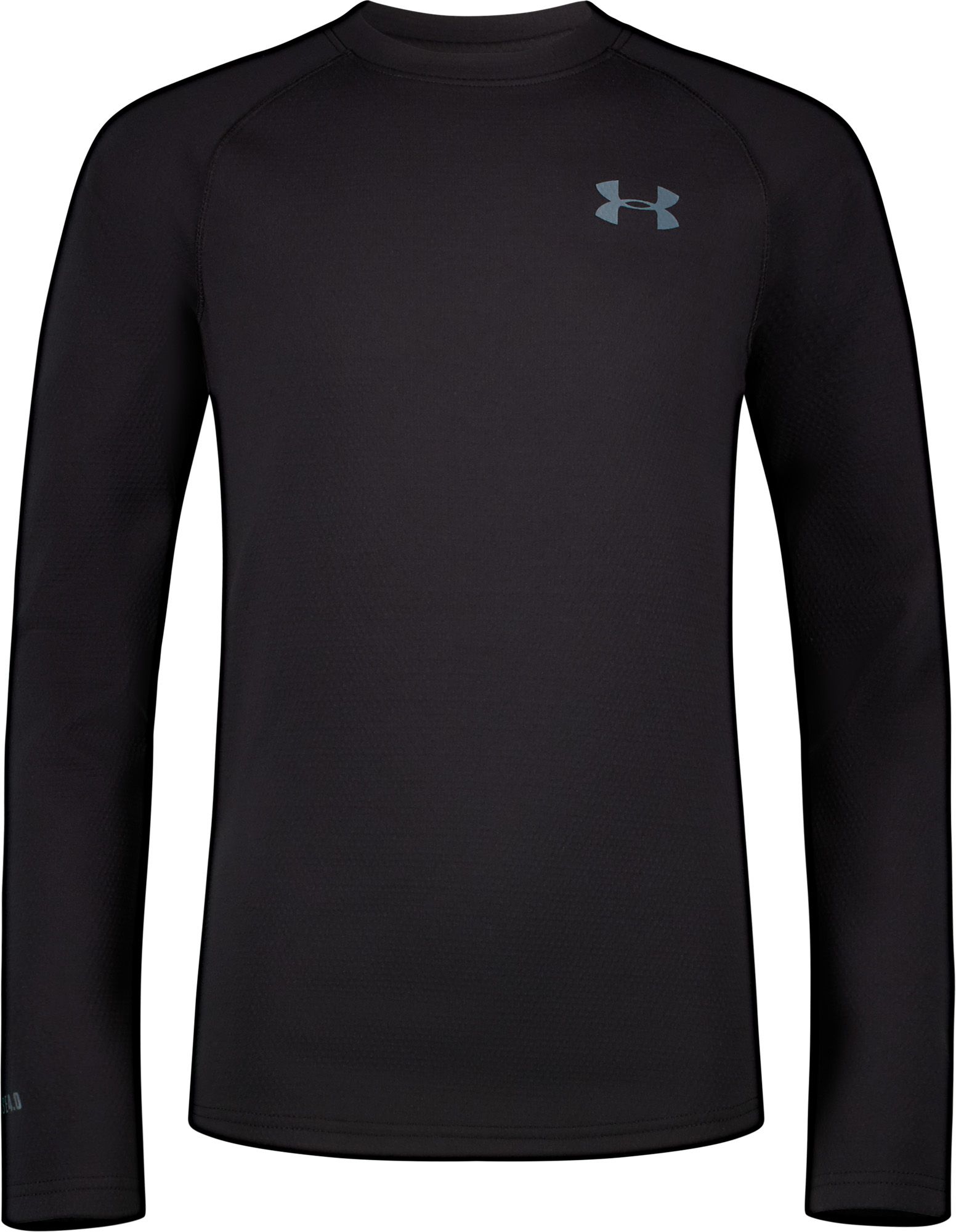 under armour base 4.0 crew