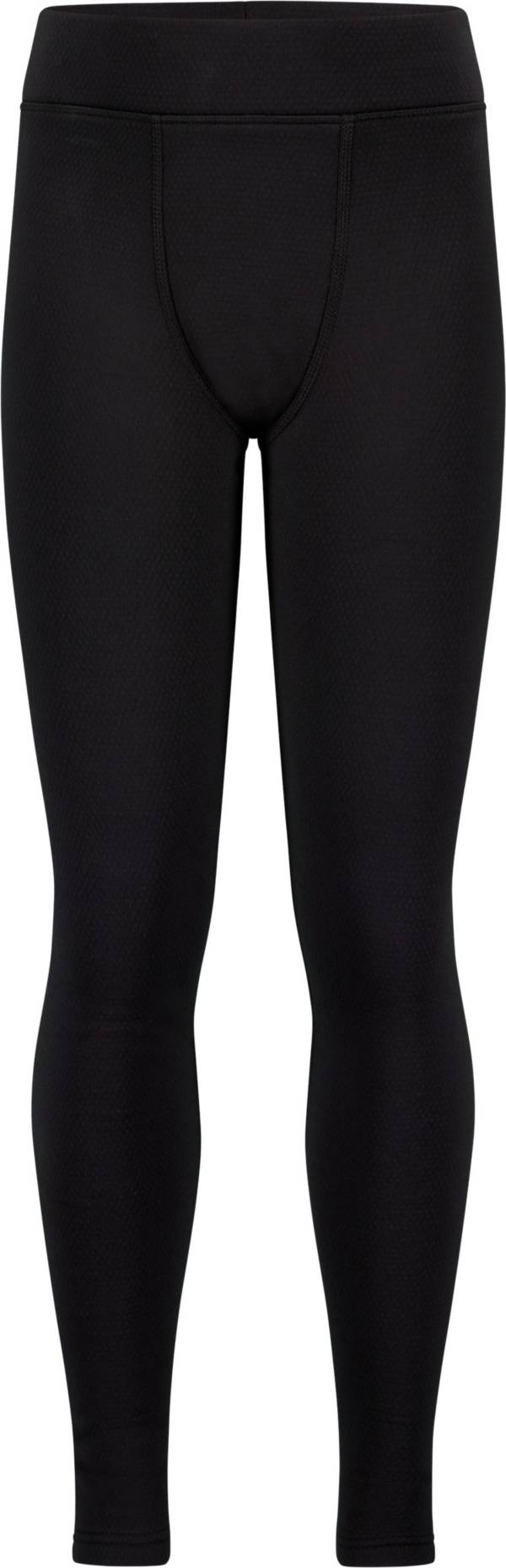 Under Armour Youth Base 4.0 Baselayer Leggings