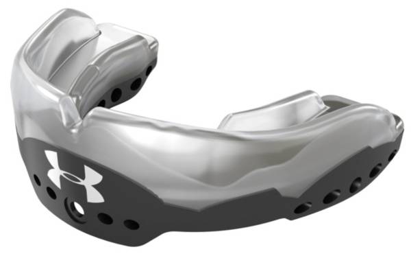 Under Armour Youth Gameday Armour Elite Mouthguard