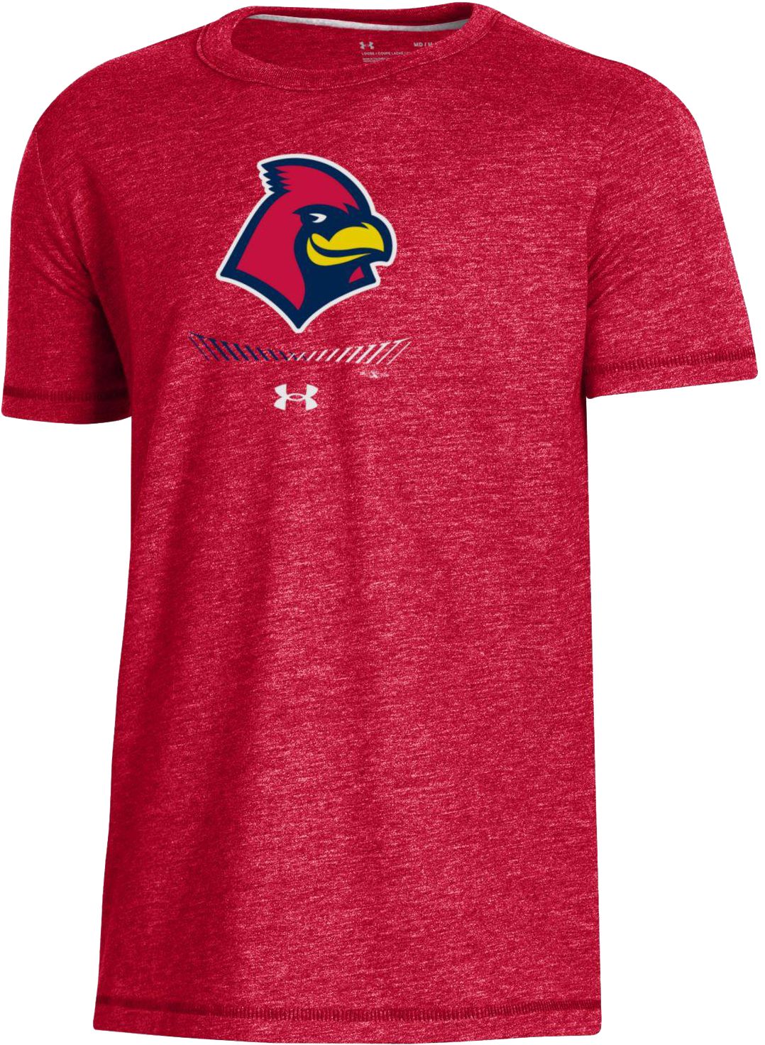 memphis redbirds t shirts