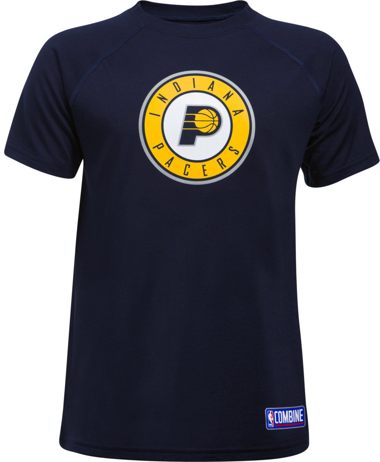 pacers practice jersey