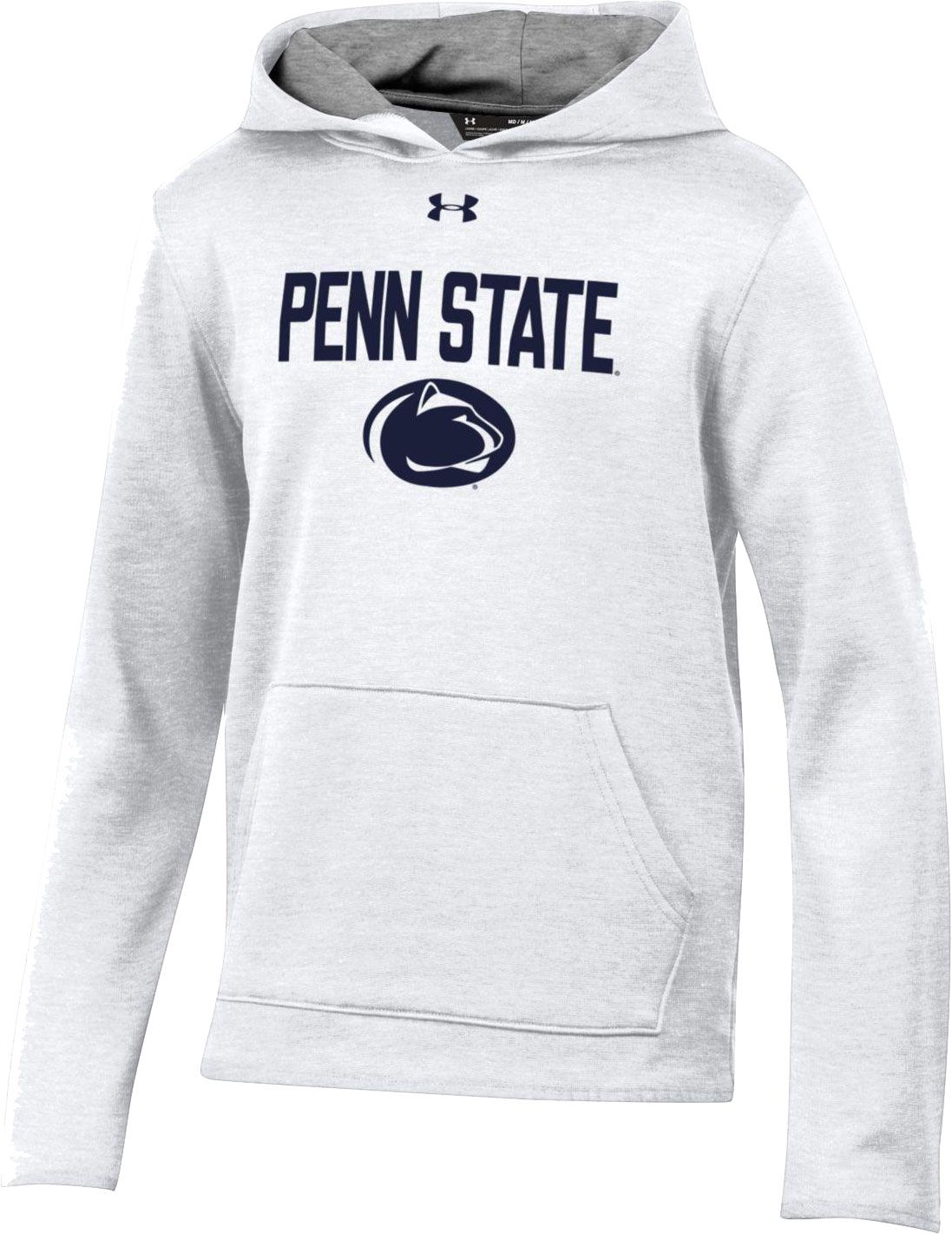 penn state under armour