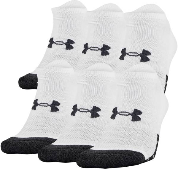 Under armour socks clearance youth