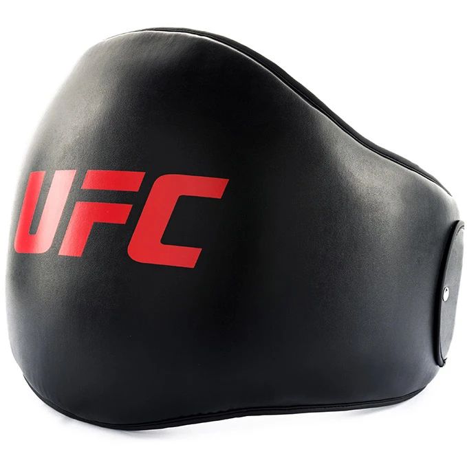 UFC Pro Body Protector product image