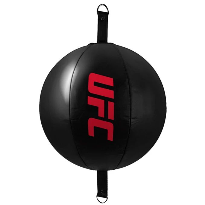 UFC Pro Double End Bag product image